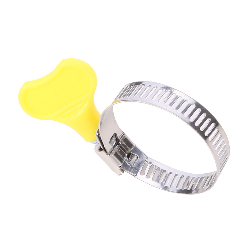 Pet Shower Spray Hose Component Simple Multifunctional Sink Attachment Pet Tub Head Washing Sprinkler Kit Replace FittingḀ