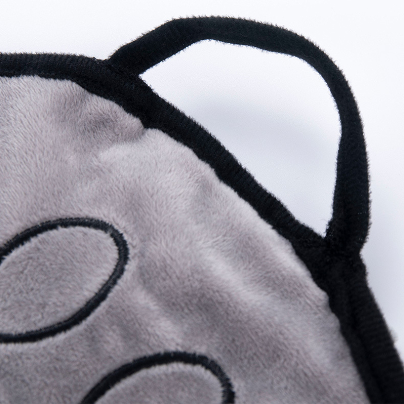 Pet Bath Towel Hand Wipe Dog Bath Towe Soft Comfortable Strong Water Absorption Dog Cat Shower Bath Towel Quick Drying