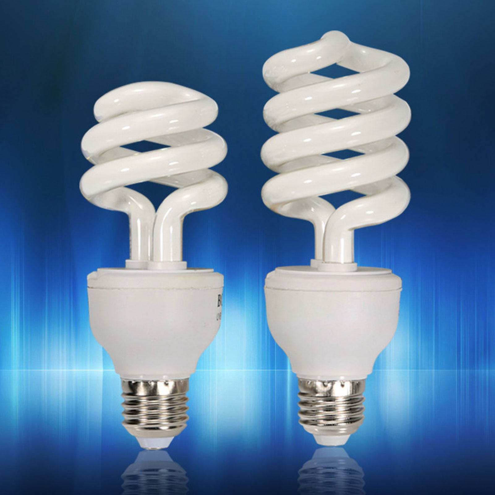 Reptile Heat Bulb Lamp Light High Intensity UVB Light Bulb for Reptiles Amphibian Use Household Breeding Chicken Heating Lamp