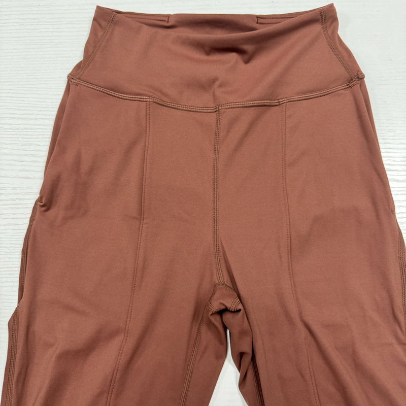 2025--Yoga pants Women's high-waisted flared pants pocket sports fitness running yoga wide leg pants