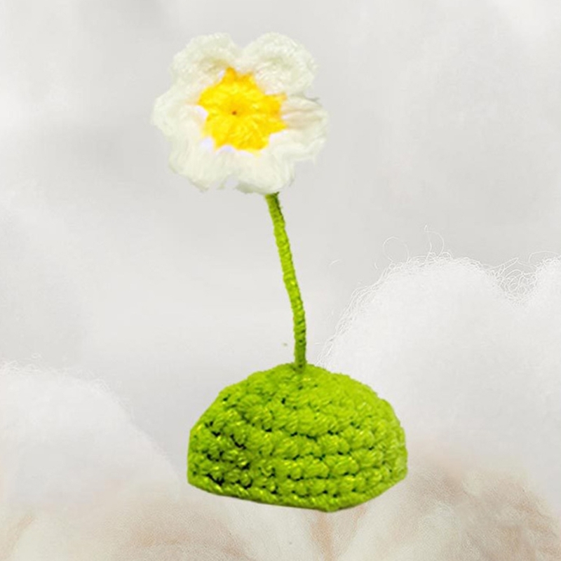 Small Hamster Hat Knitting Guinea Pigs Christmas Hat Hand Knitted Tiny Hat with Adjustable Strap Holiday Christmas Party