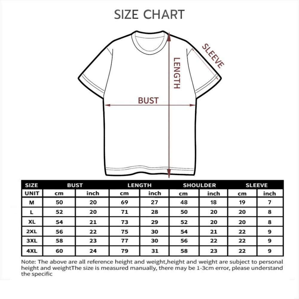 Custom Woman T Shirts 100% Cotton 230g O-Neck Short Sleeve Casual SABRINA CARPENTER Couples T Shirts High quality Plus Size Cartoon Top Tees