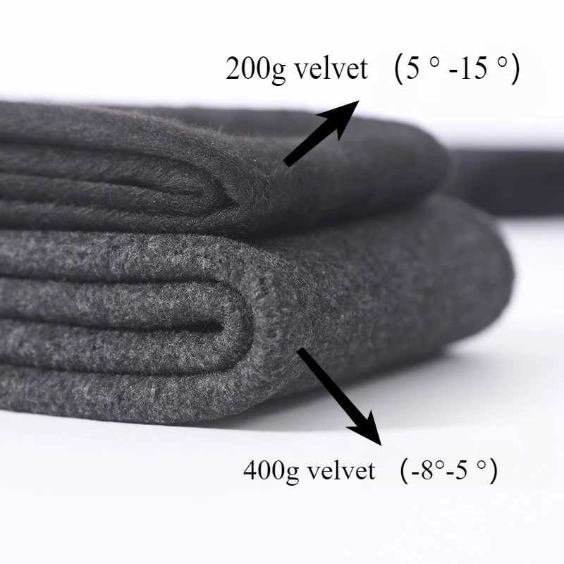 Thermal Underwear Long Johns Men Thick Long Pants Male Bottom Trousers Male Leggings Slim Fit Tights High Waist Pantyhose WinterXJ240903