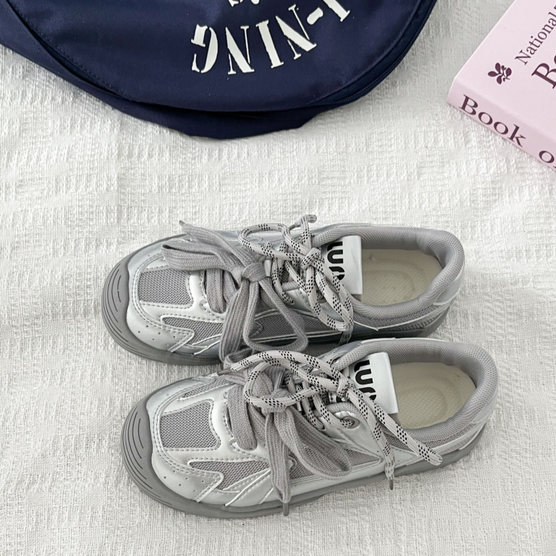 Old Street School Women Men Tennis Retro Y2K Punk Hip-hop Skateboard Moral Training New Shoes Couples Outdoor Sports Sneakers-2 80a2 ashoesfactory