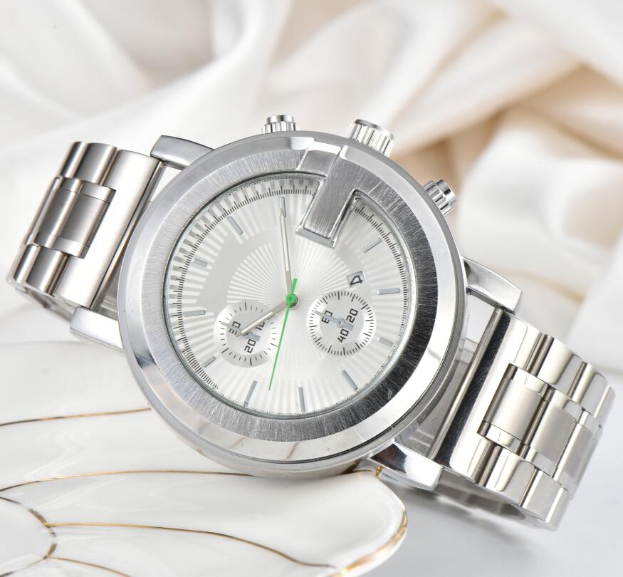 2025 Classic Model Famous GG classic designer watch Luxury Fashion Crystal Diamond Men Women Watches Large dial man quartz clock GG LOGO Gifts
