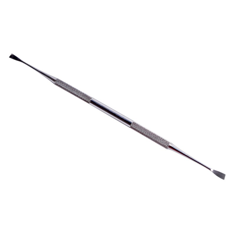 Pet Dog Tooth Cleaner Tartar Removers Scraper Stainless Steel Pet Oral Cleaning Tool Pet Dog Breath Fresher Accessories