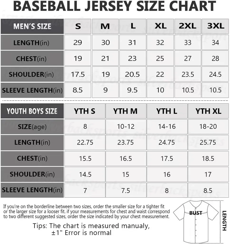 Mens/Youth ed Jerseys 38 Devin Luis 22 Christian 0 Brice 45 Luke 44 Rowdy For Fans Custom Baseball Jersey