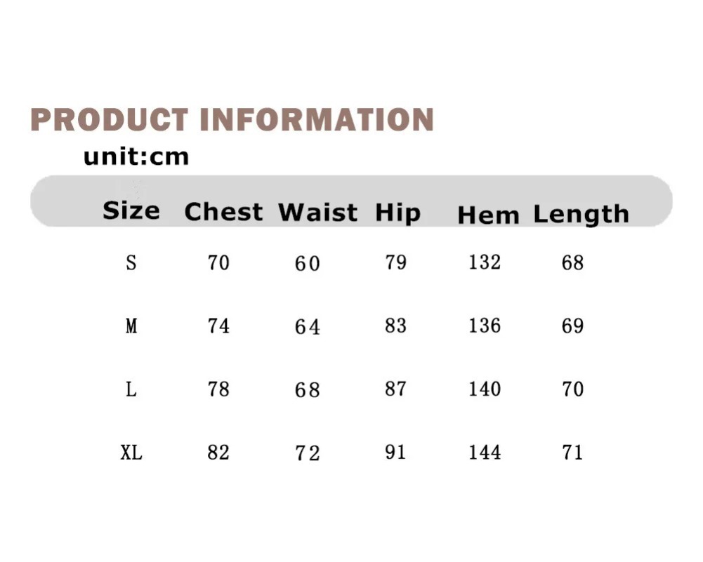LM995 Womens Tennis Dresses Yoga Vestido Outfit Ladies Cheerleaders One Piece Dress Running Sleeveless Pants Lining gym set