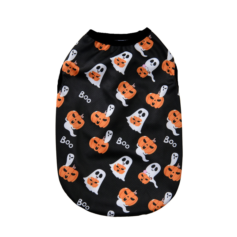 Bulk Halloween Pet Clothes Wholesale Costumes for Pets, Perfect for Retail and Halloween Events
