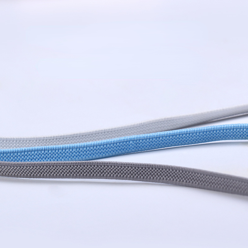 2025 new New 2 Pcs No Tie Shoelaces Elastic Outdoor Leisure Sneakers Quick Safety Flat Shoelace Kids And Adult Unisex Lazy laces cb9f f852 f85