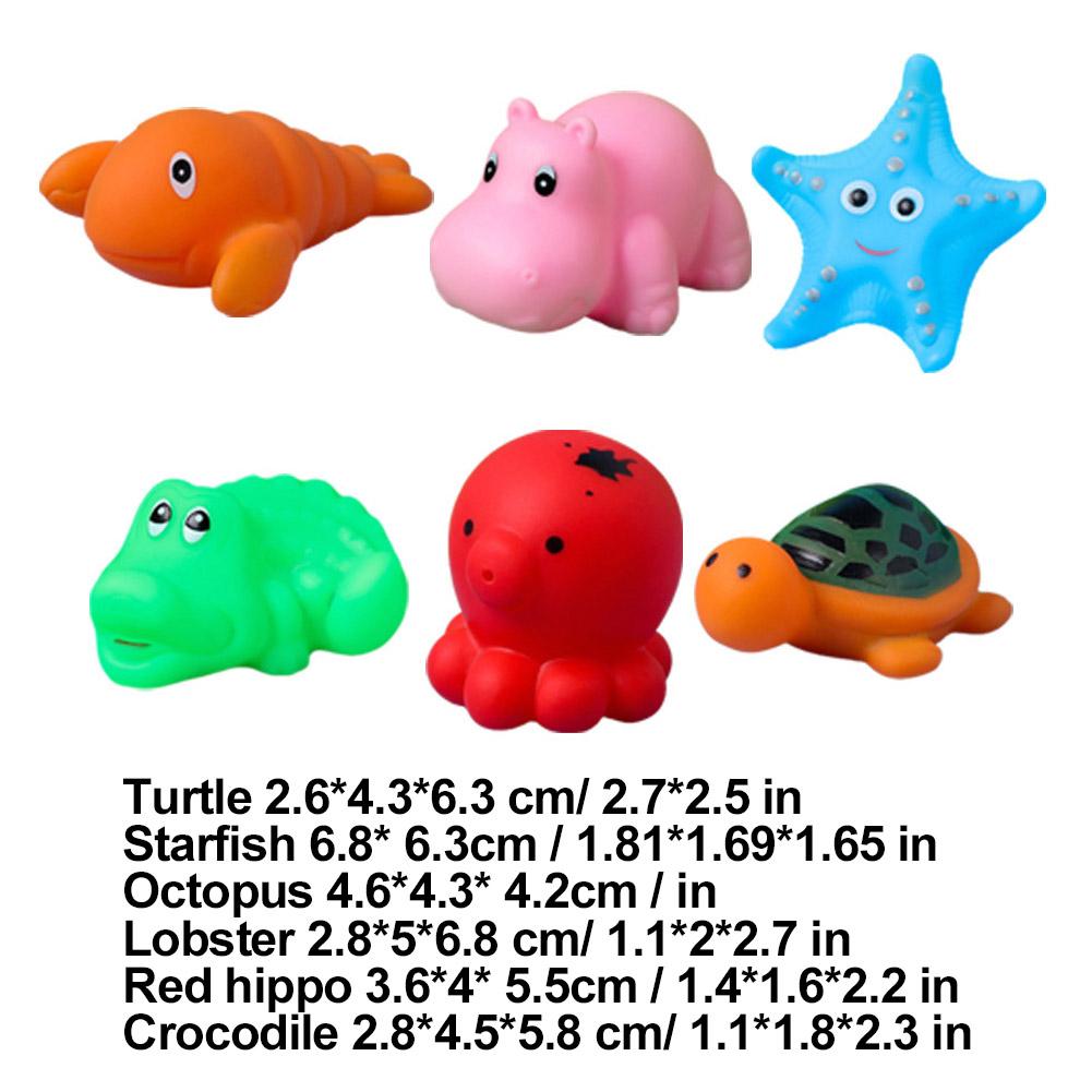 Foldable Dog Bath Swimming Pool Plastic Collapsible Kids Pool PVC Foldable Indoor And Outdoor For Dogs Cats Kid Portable Dog Tub