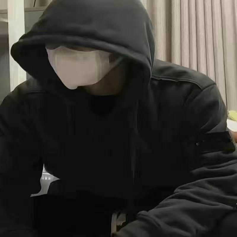 Hoodies Designer Mens Hoodie Cos Designer Hoodie Jacket Tracksuit Men Polo Veste Coat Brand Jumper Badge Sweshirt Pullover Casual Tracksuit Autumn Wom