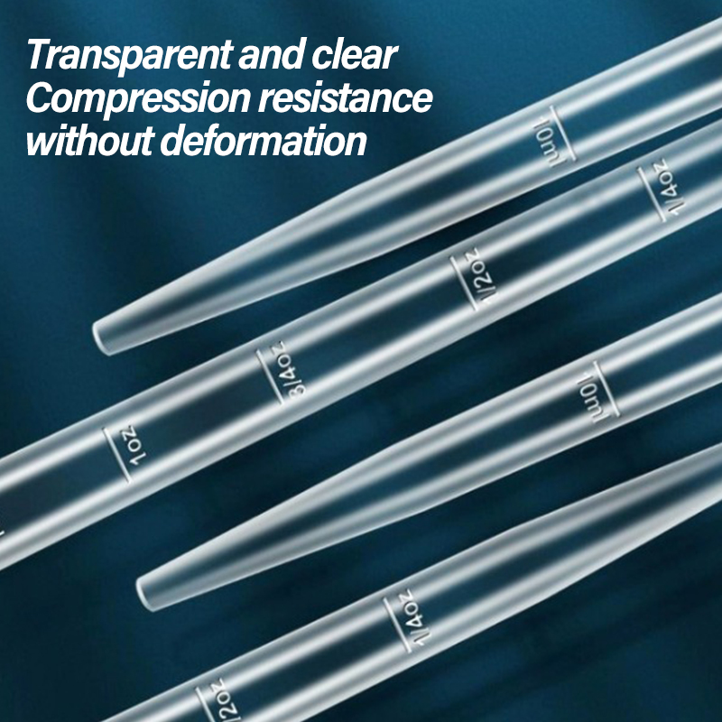 Manual Aquarium Gravel Cleaning Straw Fish Tank Water Changer Aquarium Clean Pipette Dropper Waste Remover with Extension Tube