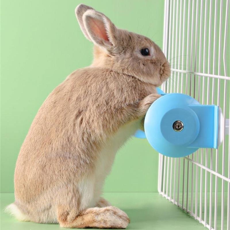 Small Pet Chewing Toy Rabbit Scratching Toy SisalHemp Ball Small Animal Grinding Scratcher Toy Hamster Cage Furniture