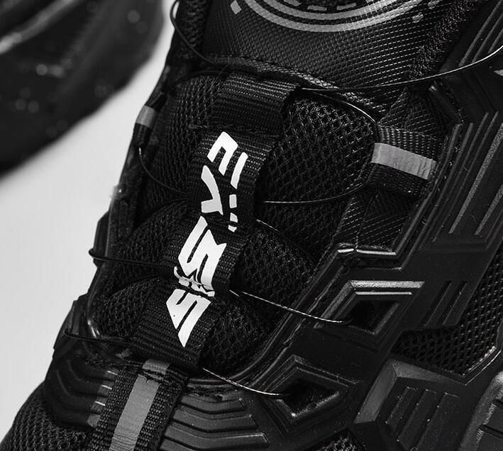 running Shoes popcorn plush sports shoes Mysterybox 's store Popular Sneakers Store Local dhgate Dropshipping Accepted wholesale dhgate Discount 