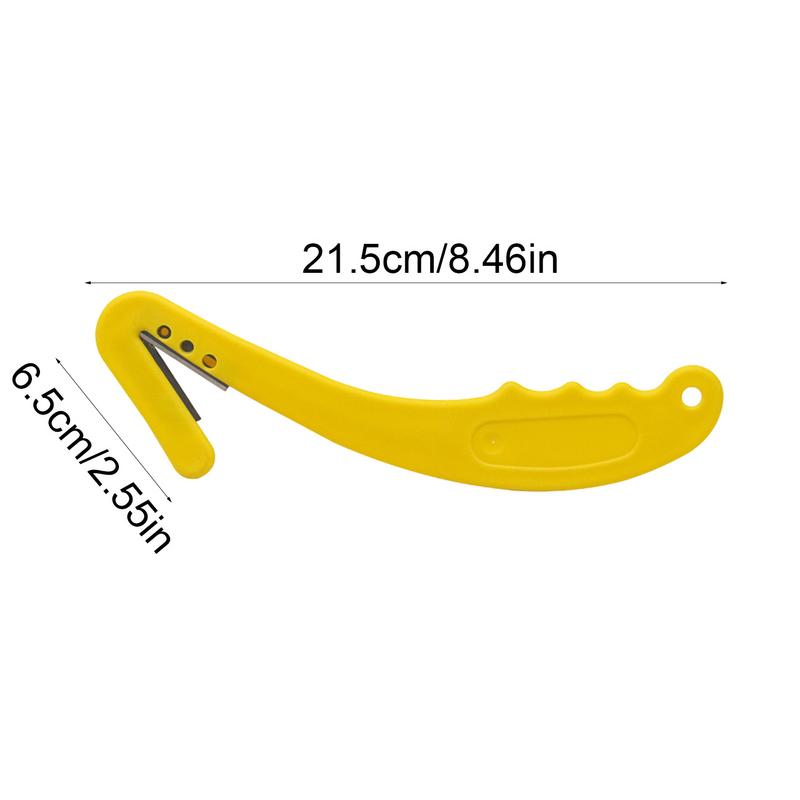 Livestock Tag Cutter Tool Livestock Ear Tag Cutter Solid Ear Tag Remover Tool Animal Ear Tag Marker Cutter Safe To Use For Sheep