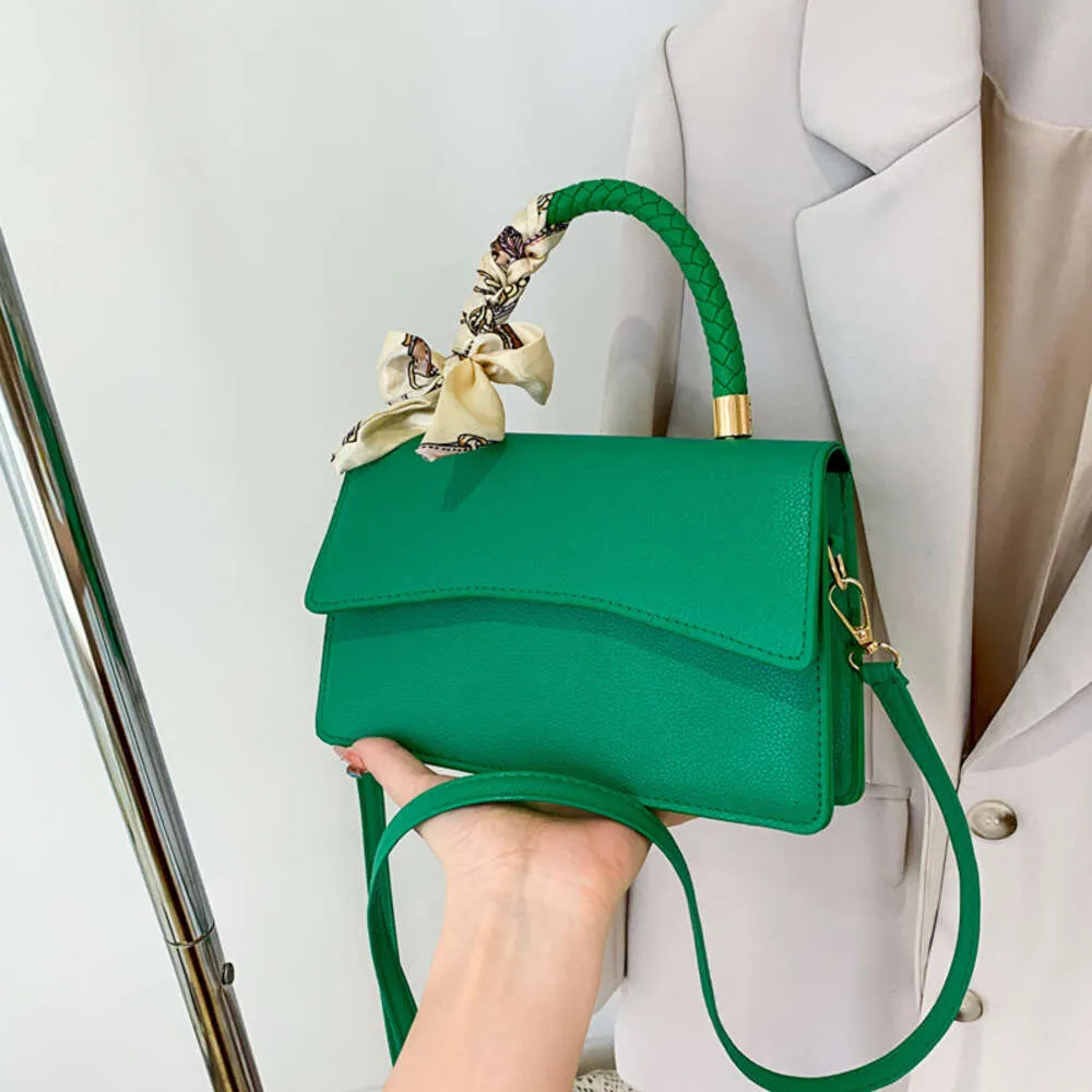 Women Bag Leisure Crossbody Bag Shoulder bag Fashion Stylish Versatile Classic design Natural style Minimalist style Free shipping