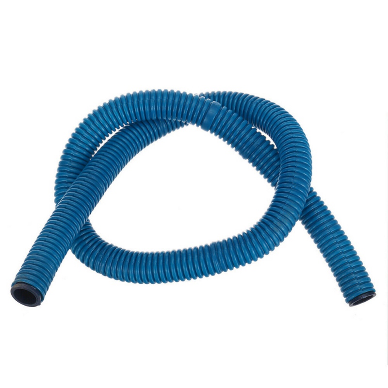 Aquarium Electric Water Change Pump Cleaning Tool Water Changer Gravel Cleaner Siphon for Fish Tank Water Filter Pump Cleaner