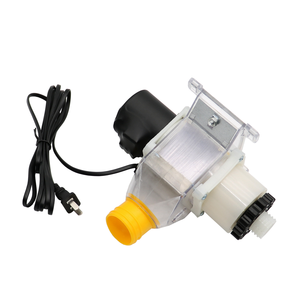 110V Or 220V Automatic Chicken Feeder Pellet Funnel Pigeon Chicken Duck Carrier Pigeon Automatic Chicken Feeder Pigeon Supplies