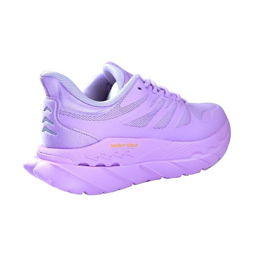 2305 Whale Fly 2.0 Running Shoes Light Blue seaweed Barley Yellow Pink Black Coral White Blue Lilac Bean Seasalt turquoise Flame Designer Sports Train