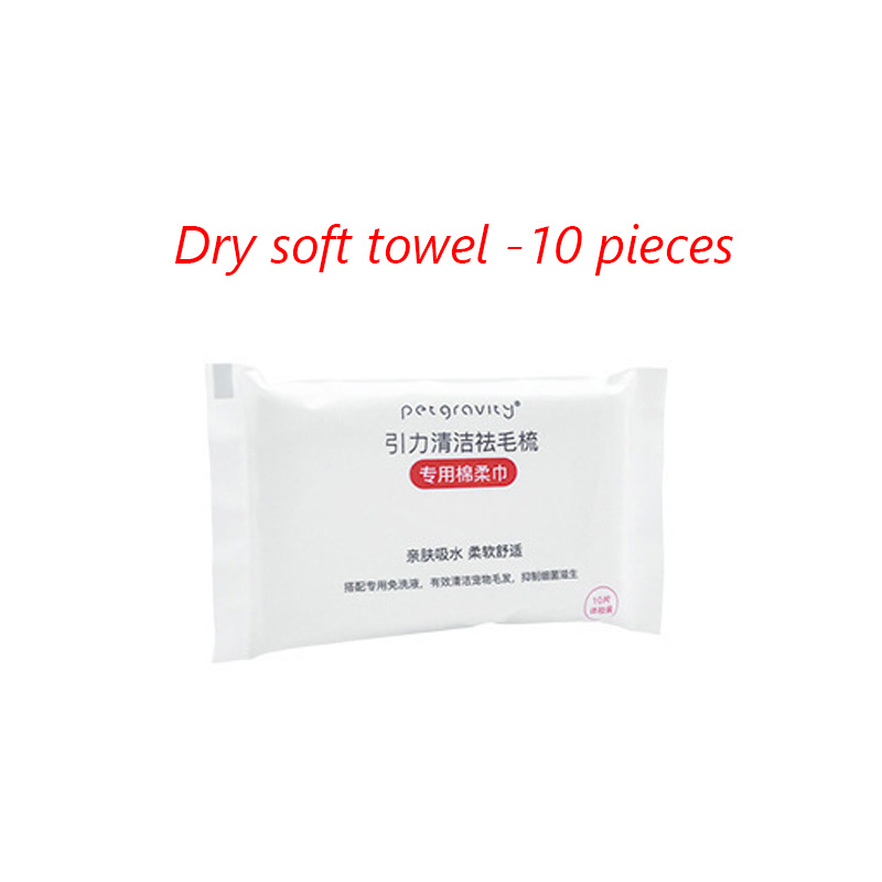 3-In-1 Cat Silicone Comb For Pet Hair Remover Brush Dog And Cat Brush Accessories Dogs Animal Cat Massage Grooming Wool Brush