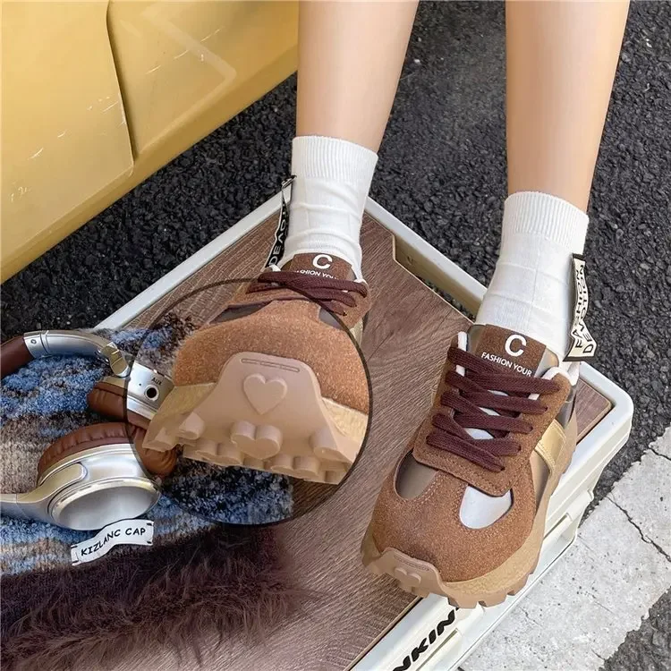 Sports Women Outdoor Running Tennis Ladies Breathable Sneakers Female Casual Shoes atillas De Deporte 0f82 porte