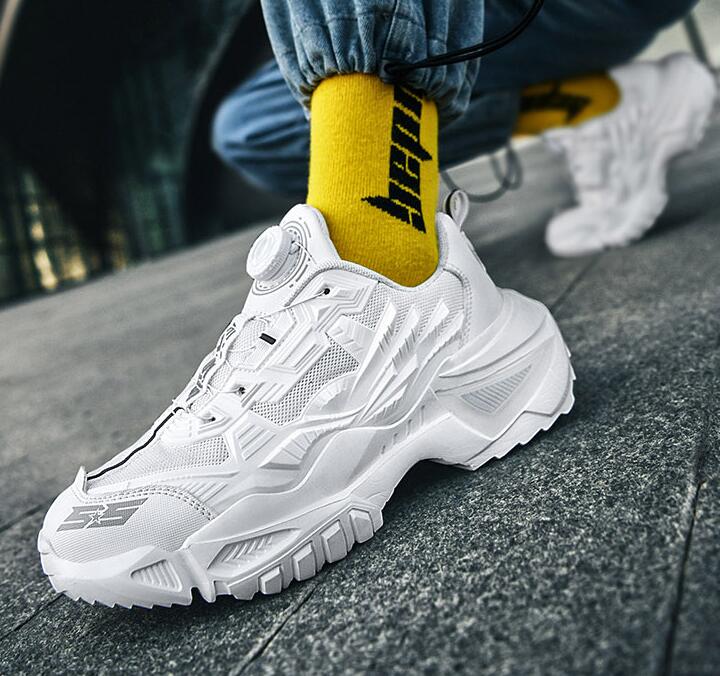running Shoes popcorn plush sports shoes Mysterybox 's store Popular Sneakers Store Local dhgate Dropshipping Accepted wholesale dhgate Discount 