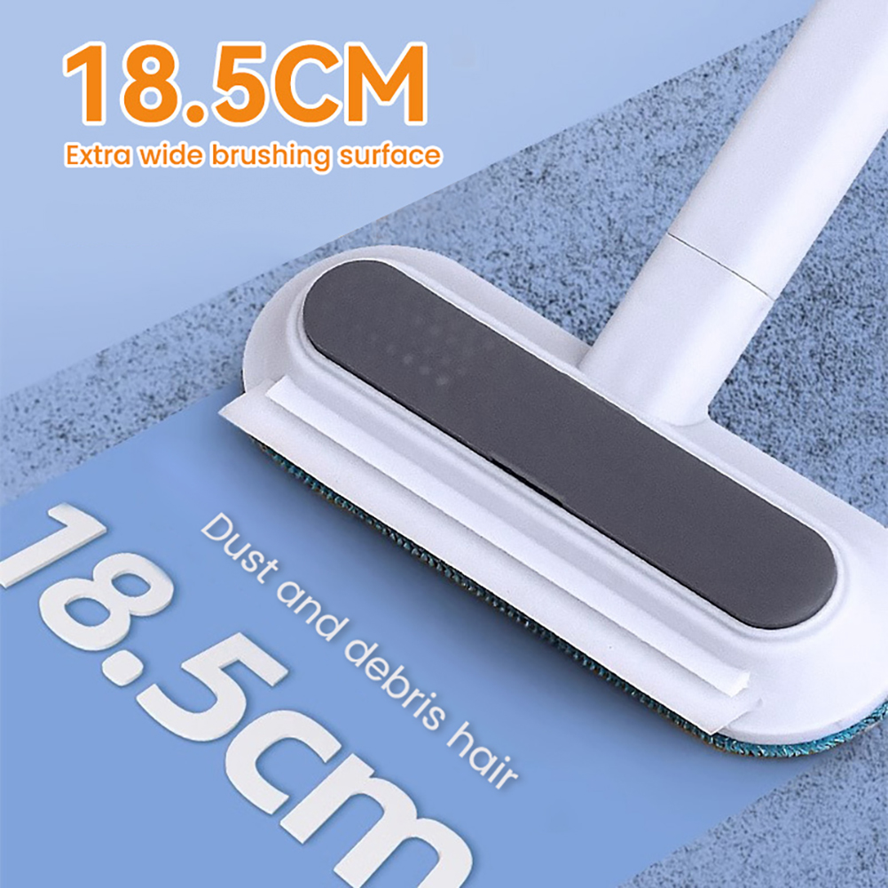 Pet Hair Remover, Dog Cat Hair Remover, Reusable Lint Remover Shaver Portable Lint Cleaner For Couch Furniture Blanket Bed