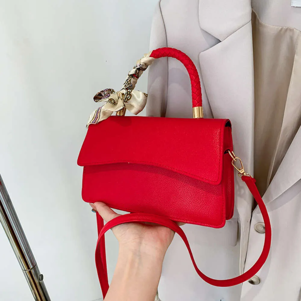 Women Bag Leisure Crossbody Bag Shoulder bag Fashion Stylish Versatile Classic design Natural style Minimalist style Free shipping