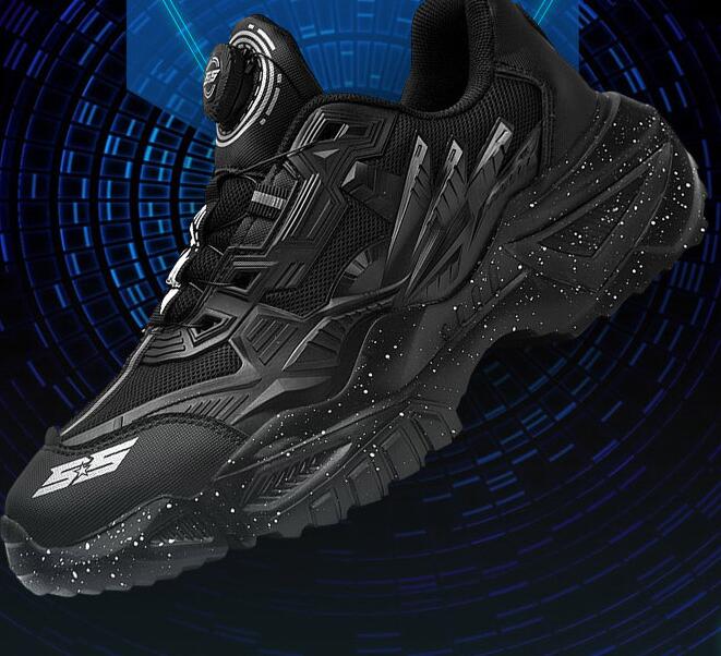 running Shoes popcorn plush sports shoes Mysterybox 's store Popular Sneakers Store Local dhgate Dropshipping Accepted wholesale dhgate Discount 