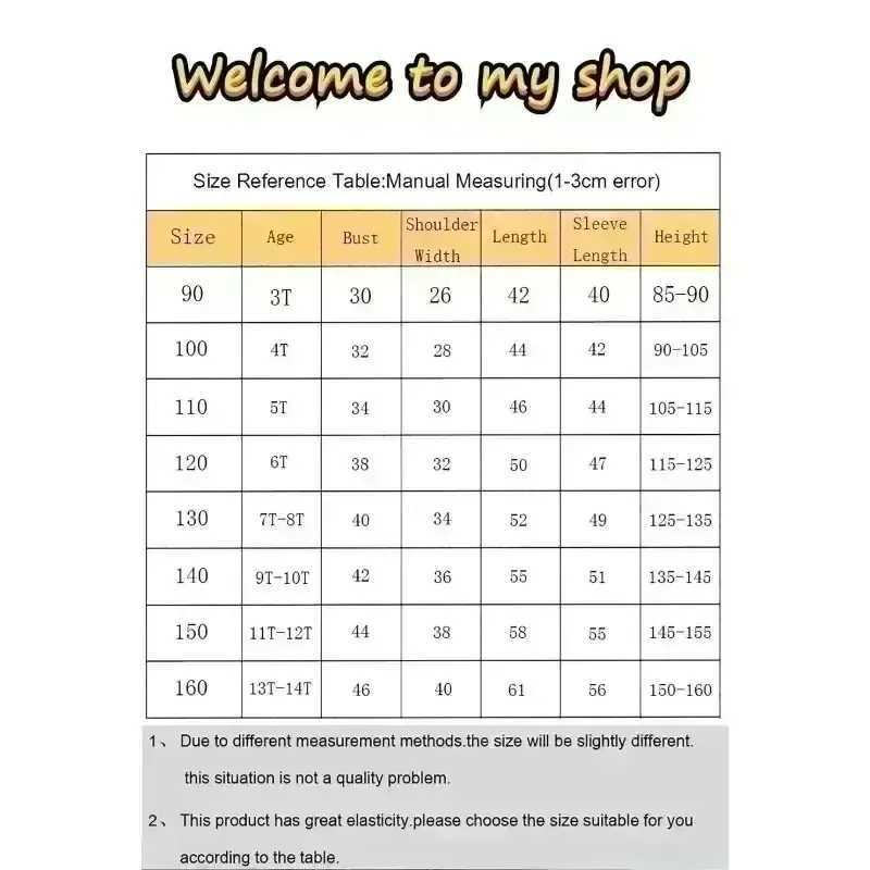 2024 Satoru Gojo 3D Print Men Hoodies Tops Autumn Long Sleeve Anime Hoodie Men Women Sweatshirt Oversized Streetwear Kids Hoodie Y240903