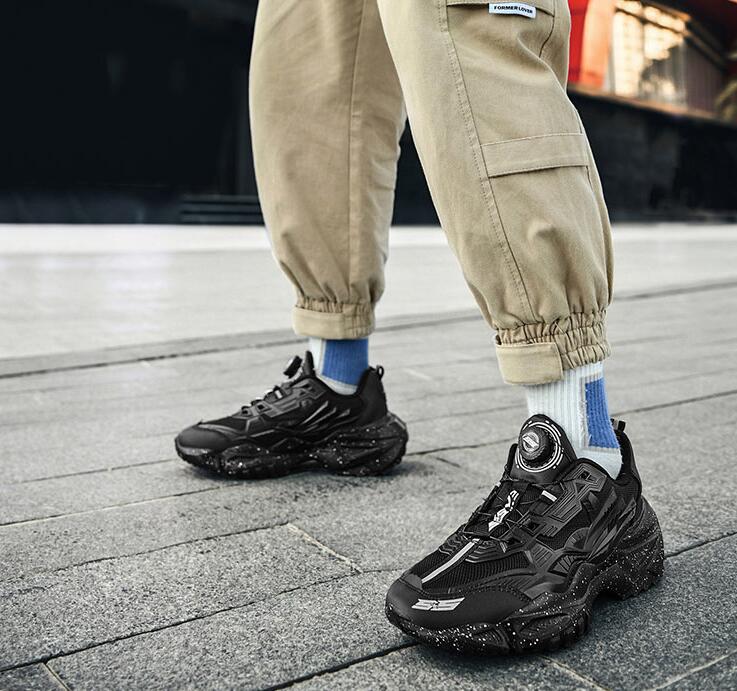 running Shoes popcorn plush sports shoes Mysterybox 's store Popular Sneakers Store Local dhgate Dropshipping Accepted wholesale dhgate Discount 