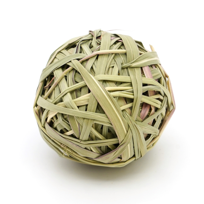 Small Animal Natural Food Chew Toys lollipops apple wood sticks For Guinea Pig Rabbit Hamster Teeth Cleaning Toys Pet Supplies