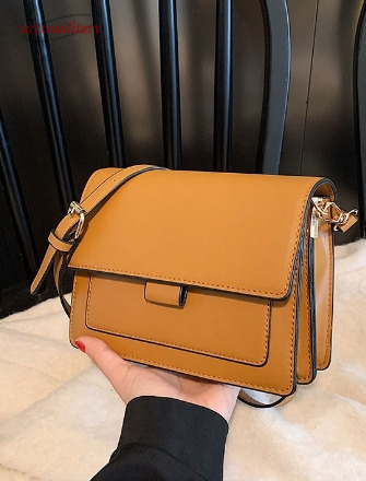 Swissmilitary New Women's Designer Letters Shoulder Female Messenger Bag Handbags Shopper Purses Crossbody Bags H7.4#35