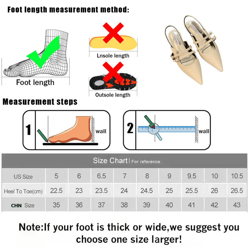 Pointed Fashion Toe Ladies Flat With 2024 Designer Shallow Women Flats Shoes Female Casual Sgback Sandals Slides adb7 s