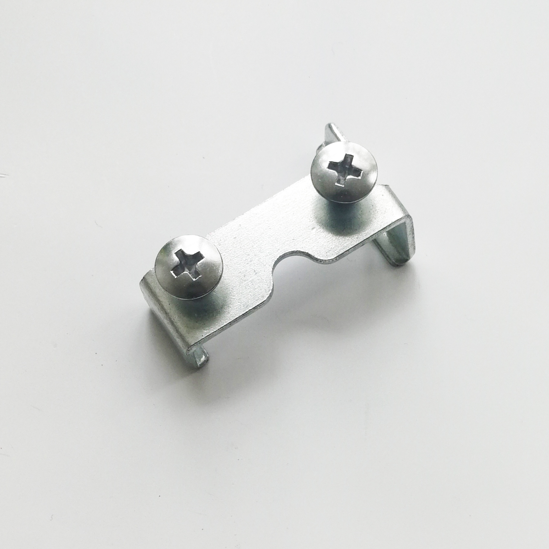 sirreepet hair clipper replacement hinge with screw fit wahl coldless clip 8148