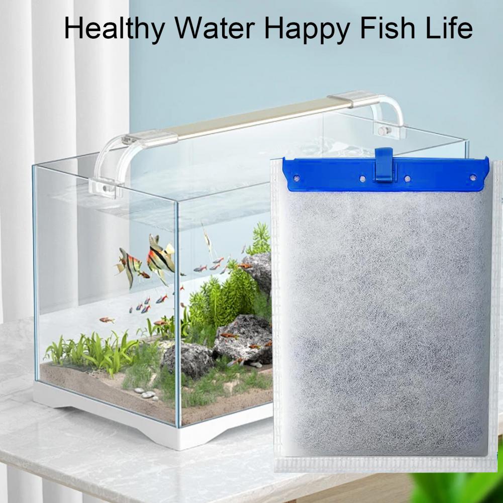 Zeolite Water Filter Premium Zeolite Filter Cartridges for Reptofilter Aquariums Effective Filtration Size Pack of 6 Fish Tank