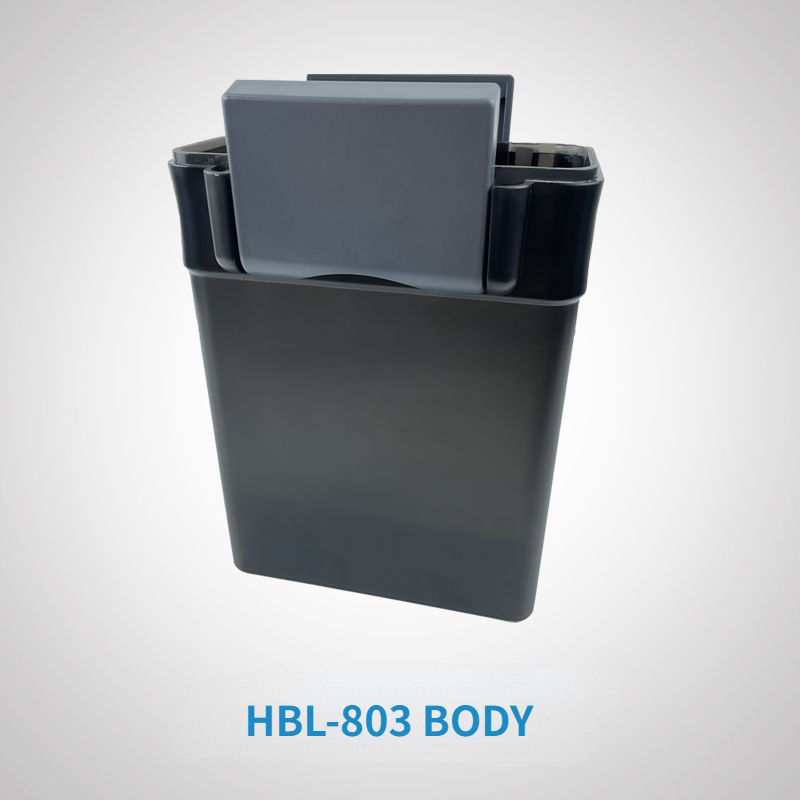 SUNSUN HBL Filter Original Parts Aquarium Accessories For HBL-801 HBL-802 HBL-803