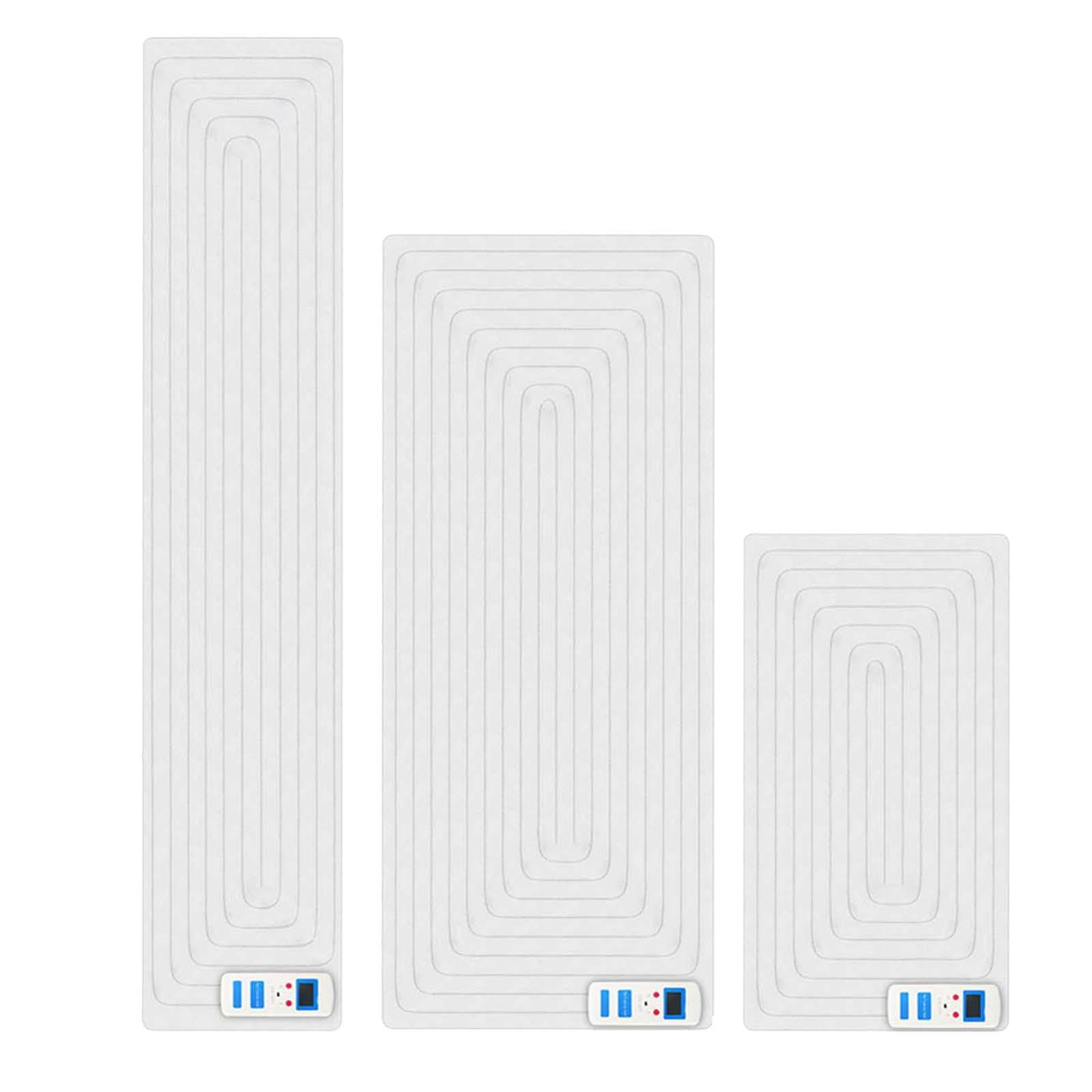 Pet Training Mat Keep Dog Off Couch Mat Isolate Shock Mats for Dogs Cats Pet Shock Mat for Cats Dogs