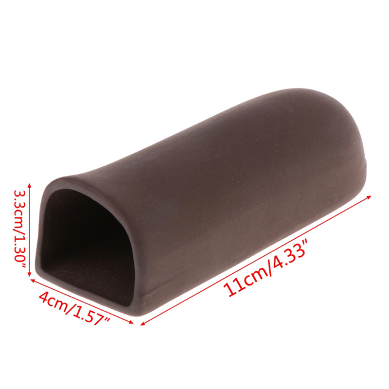 1Pcs Fish Tank Cave Aquarium Shelter Ceramic Shrimp Spawn Live Hide Ornament Breeding Aquarium Decoration landscape for Home