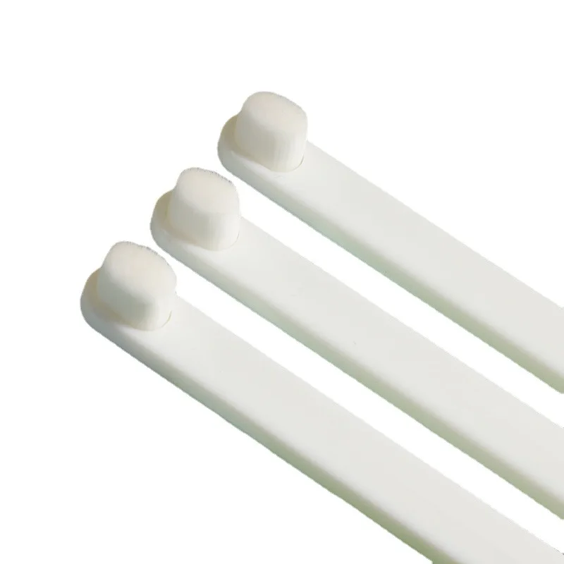 Super Soft 360 ° Cleaning Pet Toothbrush Remove Bad Breath Tartar Tooth Brush Dogs Cats Oral Care Mouth Cleaner Free shipping