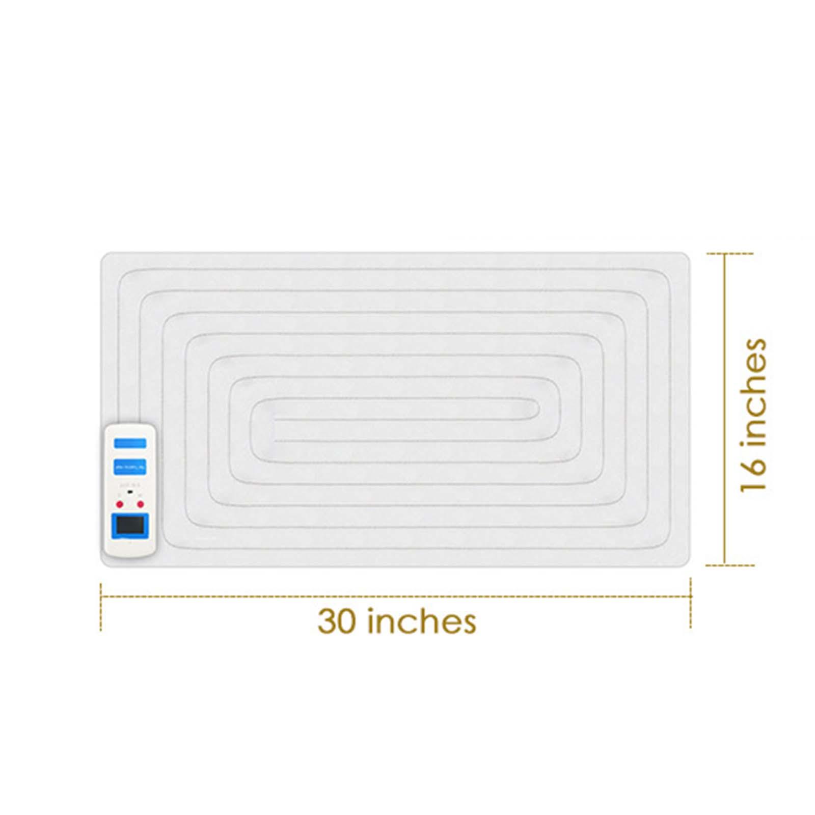 Pet Training Mat Keep Dog Off Couch Mat Isolate Shock Mats for Dogs Cats Pet Shock Mat for Cats Dogs