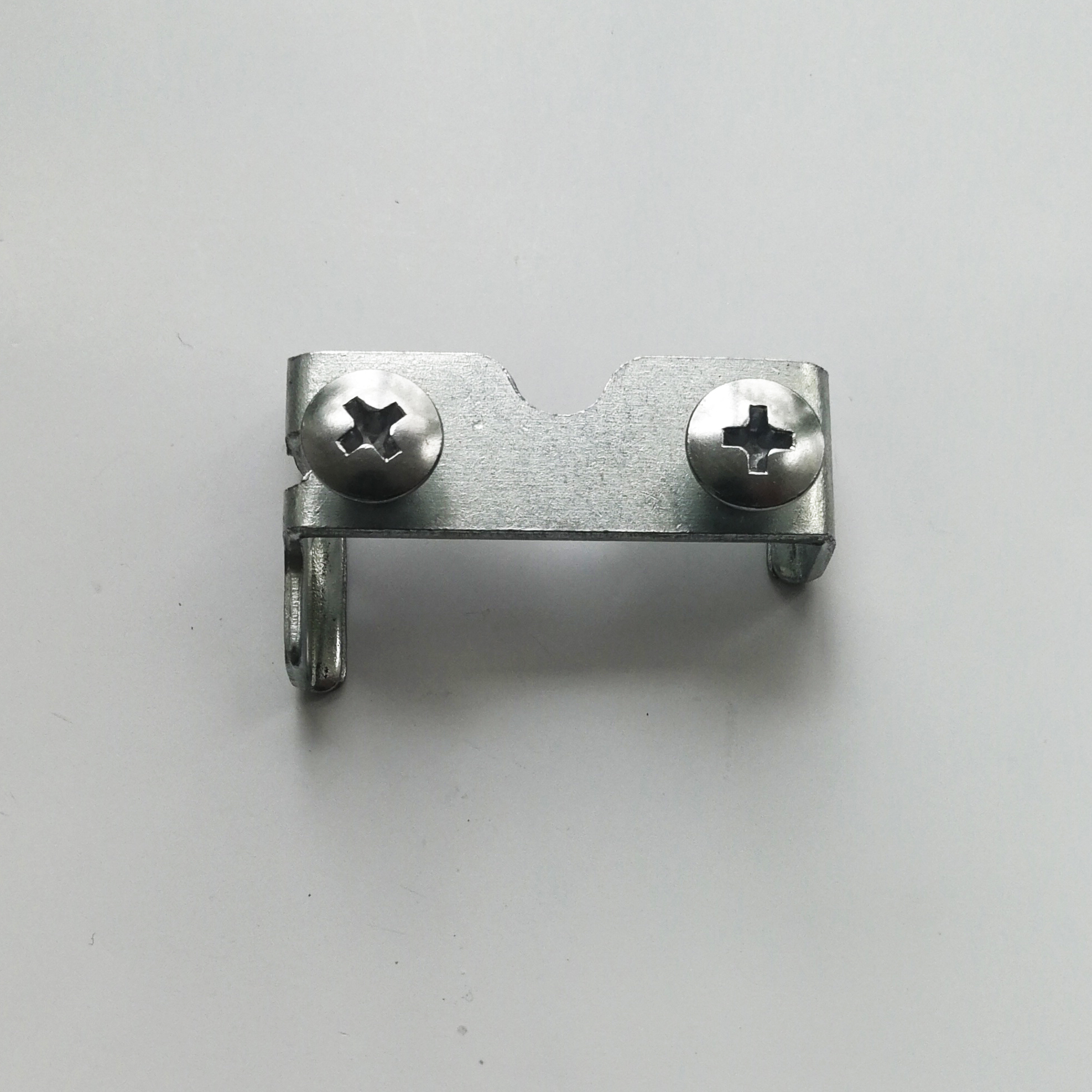 sirreepet hair clipper replacement hinge with screw fit wahl coldless clip 8148