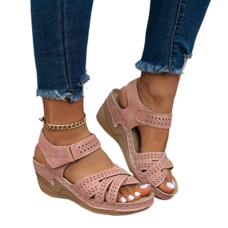 High Women Heels Shoes Sandals Wedges Platform Slippers Summer Flip ps Beach New New Fashion Dress Pumps atos Mujer Slides 6b35 Pum