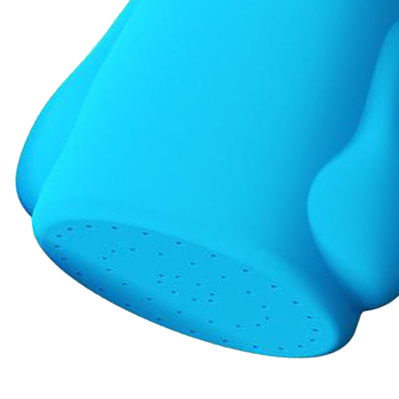 Nozzle Adapter Dog Travel Accessories Silicone Shower Sprayer for Beach Shower Mud Dog Shower Gardening Indoor Outdoor Camping