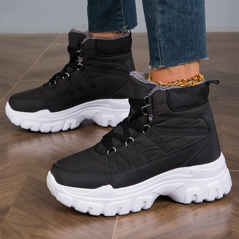 Women's increase in height, red sports fashionable women's vulcanized high-quality NEW hot flat shoes walking at
