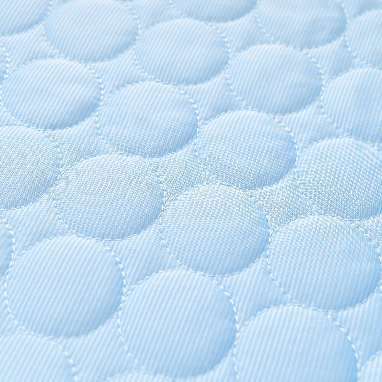 Coog Pet Bed Dogs house beds for large dogs Pets Products For Puppies dog bed mat Cool Breathable Cat sofa supplies