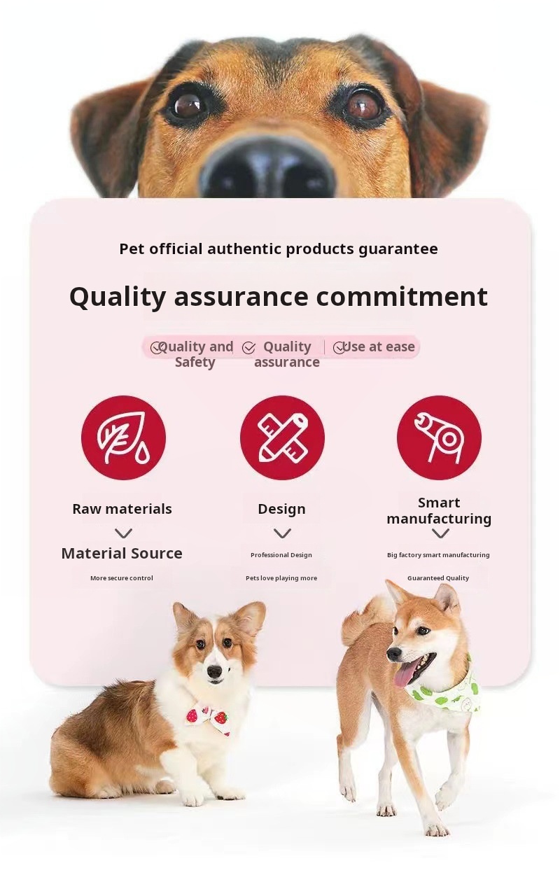 Pet dog toys bite resistant rubber tires, border herding interactive training grinding teeth teeth gnawing large dog toys