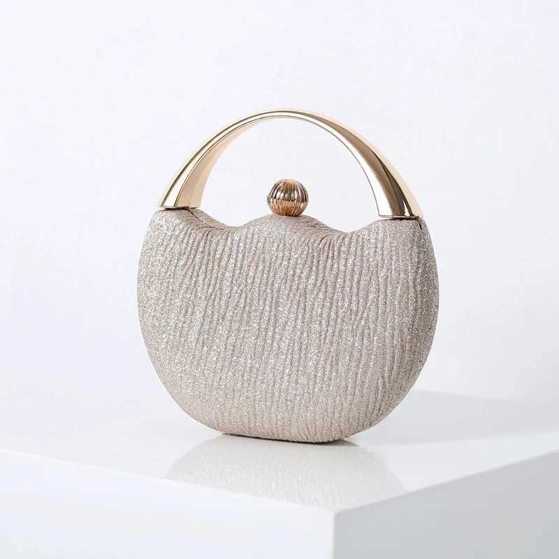 CMM Women s Wedding Clutch Evening Bag Small Female Handbag Luxury Bridal Purse Chain Party Shoulder 240903