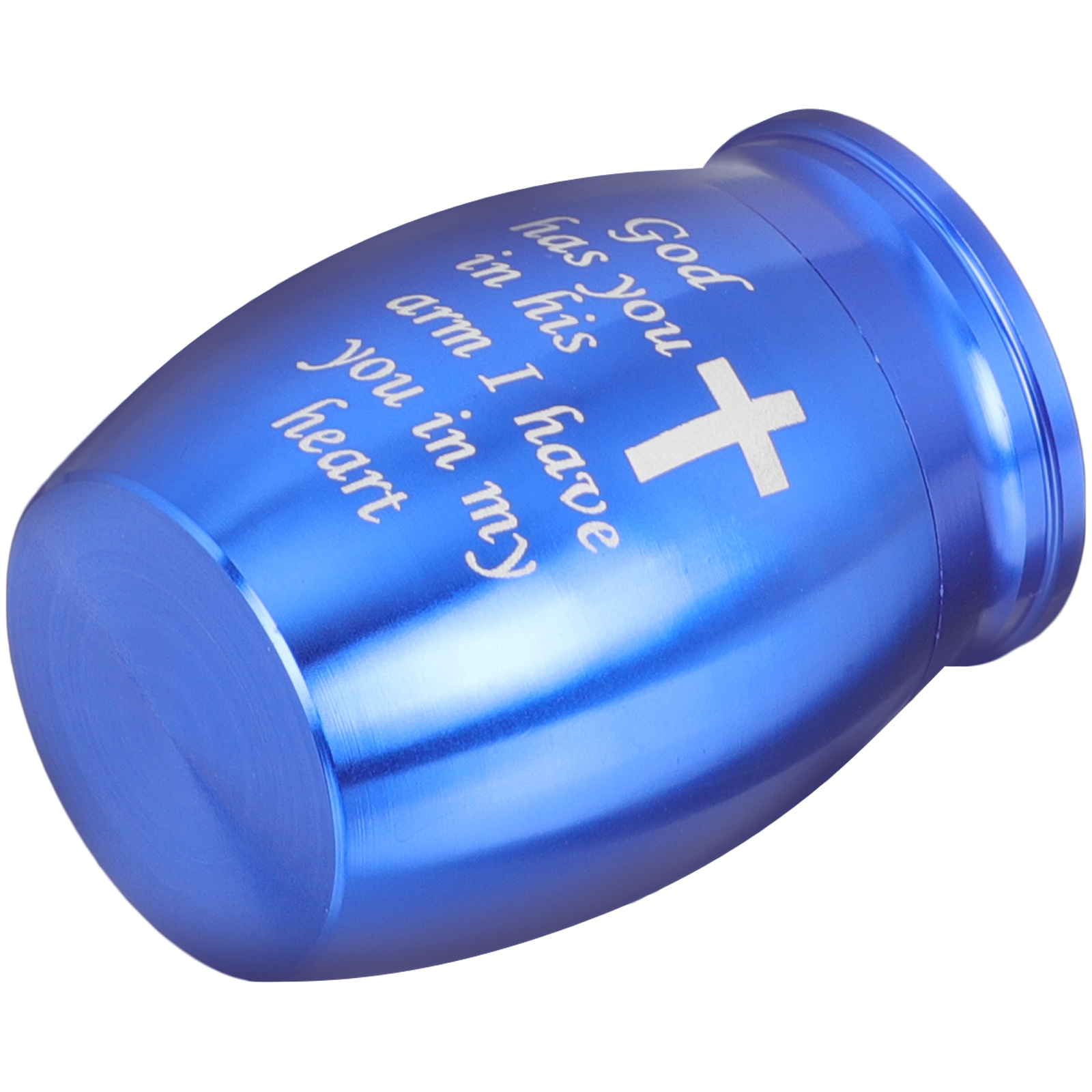 Urn Adult Dog Urns for Ashes Containers Small Cremation Burial Decorative Keepsake